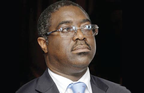 EFCC grills FIRS Chairman,Fowler, over fraud allegations against Alpha Beta