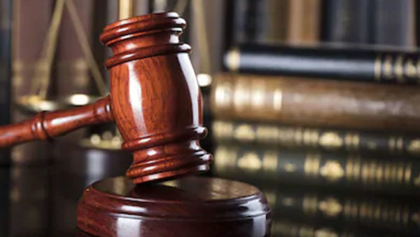 Court reserves judgment in N100m damages suit filed by publisher