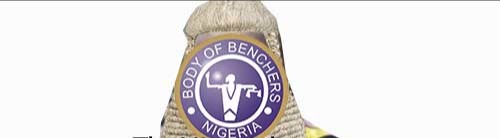 [DOWNLOAD]: Members Of The Body Of Benchers In Nigerian Legal Profession (FULL)
