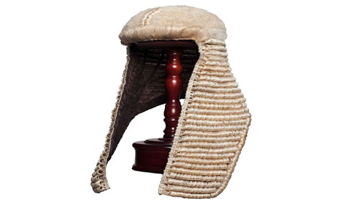 Abia Gets Customary Court of Appeal president