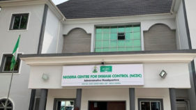 Nigeria’s COVID-19 death hits 1171, with 246 new cases -NCDC