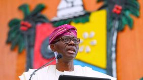Ambode, Fashola, others may lose pensions to new Lagos law