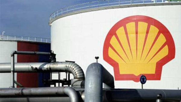 Supreme Court declines Shell’s application to reopen N17b judgment