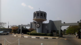 You lack constitutional power to punish our members, SSANU, NASU tell UI Senate