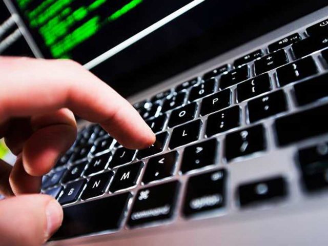 Cyber criminals to unleash new bait of ransomware in 2021