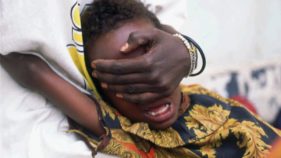 Owerri: 52 communities abolish Female Genital Mutilation practice