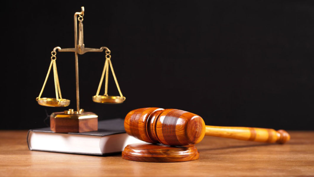 Eight-man judicial panels in Enugu, Benue begin sitting, receive 58 petitions