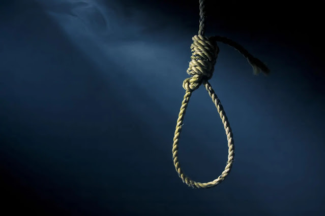 3 to die by hanging for kidnapping Reverend Sisters, driver in Ondo