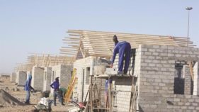 Lagos gives 1,726 building permits, pledges fast-track process