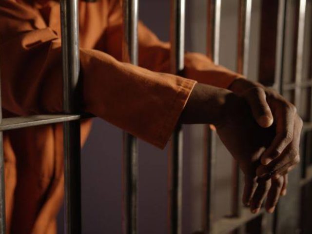 Court remands two women, others for alleged kidnap of boy in Kano