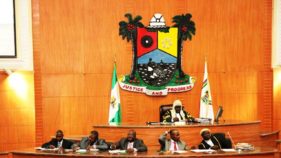 Assembly seeks standard operation procedures for road contract in Lagos