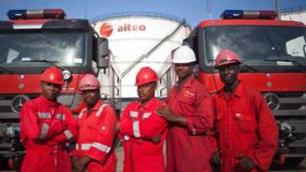 Aiteo gets quit notice over alleged strangulation, others in Bayelsa community