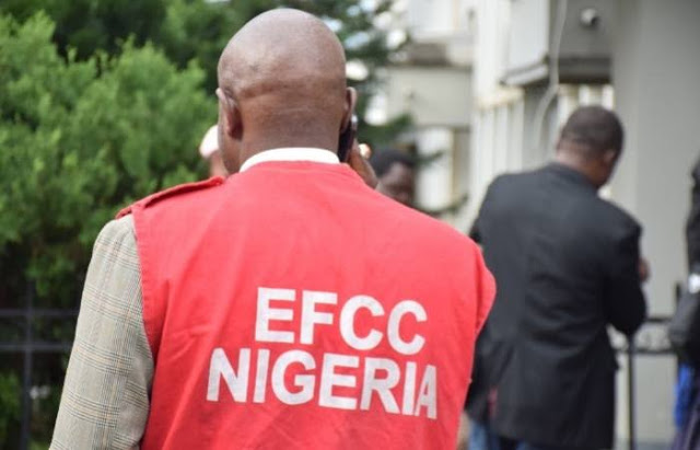 Court declines EFCC’s plea to revoke Femi Fani-Kayode’s bail