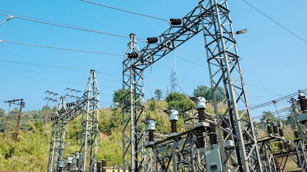 Blackout: Collapsed national power grid restored —TCN