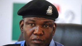 Police spokesman, Lagos DCP elevated to CP