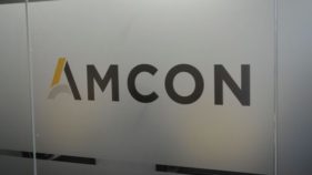 Disputed loan: Court reverses AMCON’s possession order against firm, says it suppressed facts