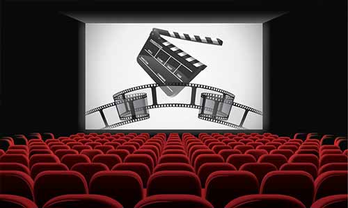 Court Refuses Application By Lagos Against Cinema Tax Judgment