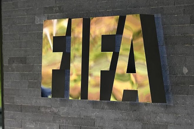 FIFA to finance construction of Technical Centre in Mali