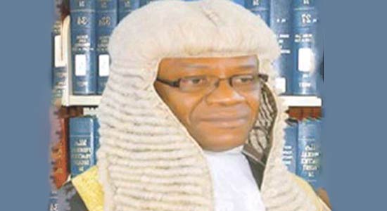 Federal High Court Lacks Judicial flavor to Determine Contracts Generally