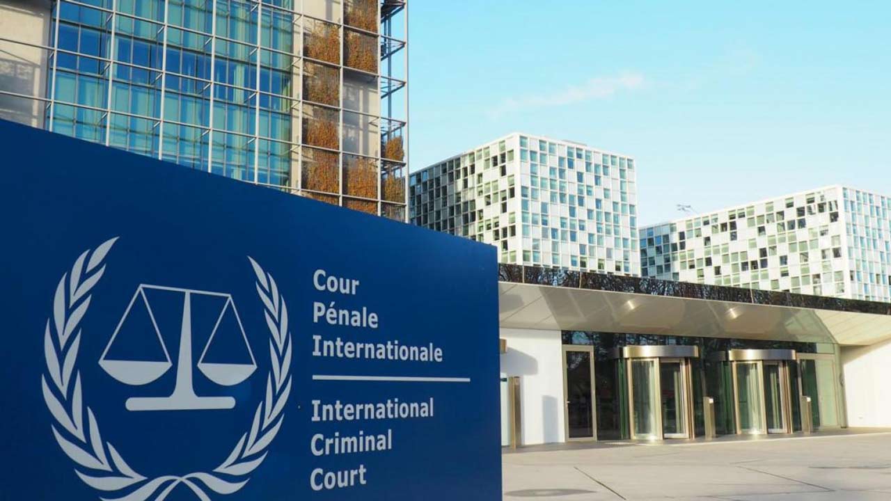 CAPPA applauds ICC’s decision to investigate war crimes in Nigeria