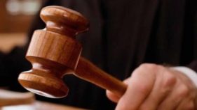 Cleric in court for allegedly defrauding woman of N10m to cure barrenness