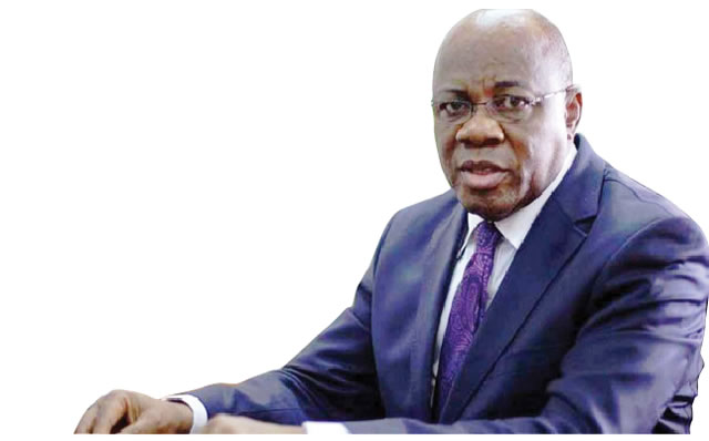 Without devolution of power, Nigeria future uncertain — Agbakoba