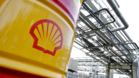 Shell employees indicted for causing oil spills in Niger Delta -Report