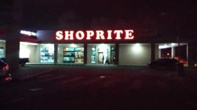 Firm sue Shoprite, demand N153m suit over alleged breach of contract