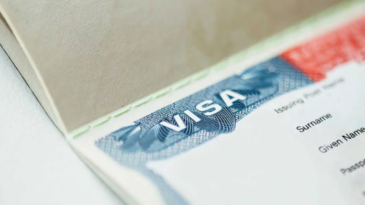 US removes visa reciprocity fee for Nigerians