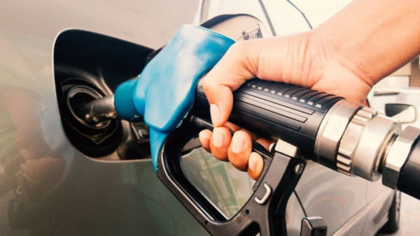 Abia, Kebbi, Kwara residents pay highest for petrol in November – NBS