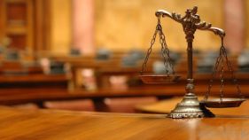 Trail Blazer: Ekiti Govt Publishes Judgements Of State High Court Law Report