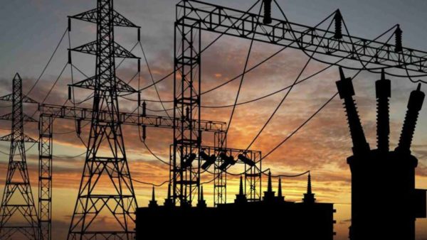 Electricity consumer groups oppose minor tariff adjustment