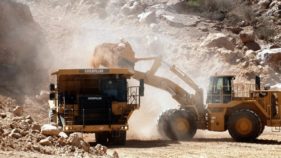 Over 2,500 mining leases to be revoked