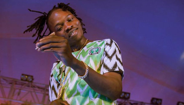 Court admits more evidence in Naira Marley’s fraud trial