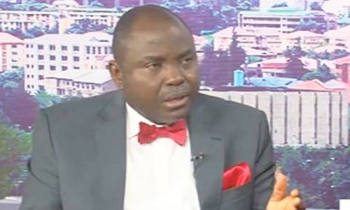 Non-Payment Of Magistrates Salaries In Cross River: Legal Profession Heading Towards Extinction — J.S. Okutepa, SAN