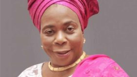 Olujimi faction of Ekiti PDP politics to appeal unfavourable judgment