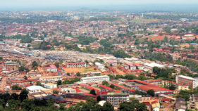 Enugu State approved Umuisu Ugbawka to autonomous community