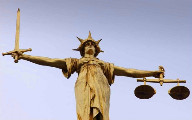 $48m judgement: British court affirms firm’s claim to award