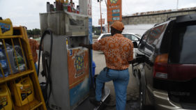 Peoples Democratic Party cautions FG against fuel price increase