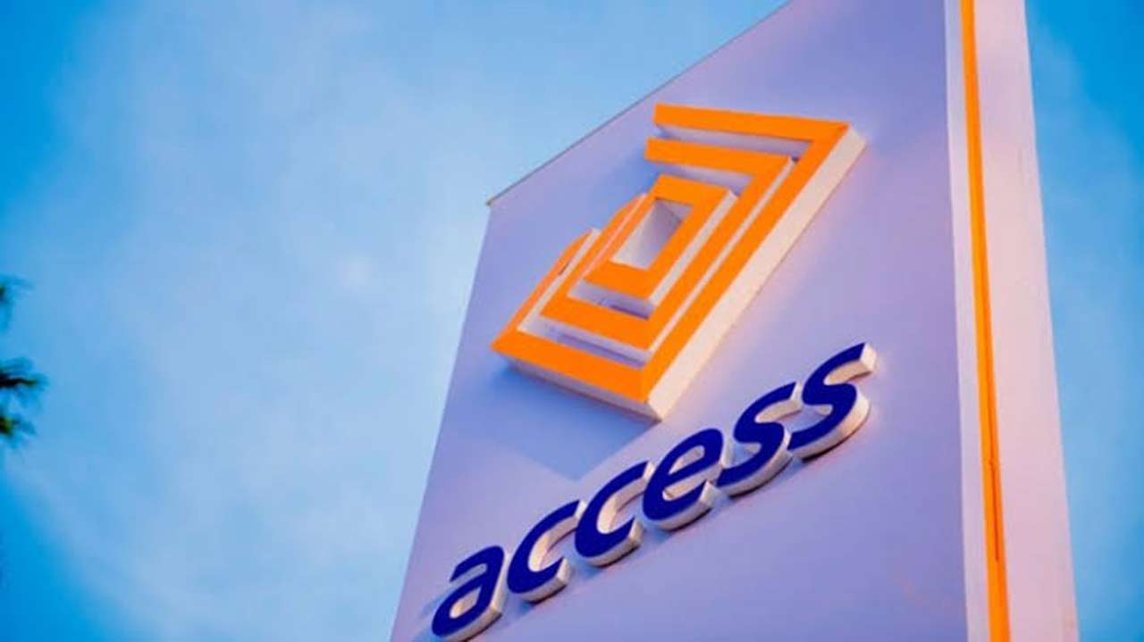 Access Bank seeks conflict resolution on tax dispute, pays Kaduna state N240m