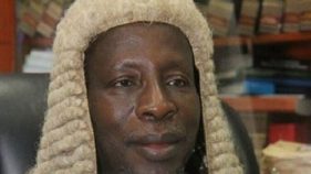 Former Chief Judge Of FHC, Hon Justice Abdul Kafarati Died Of Cardiac Arrest — Court