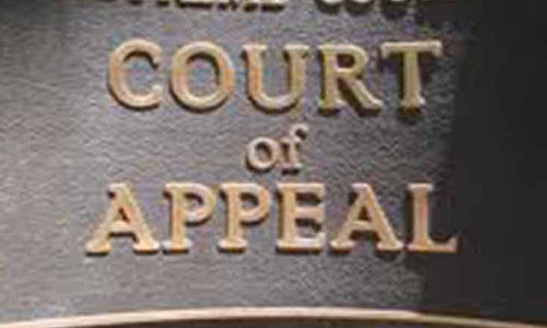 Jurisdiction Of Federal High Court Cannot Be Raised For Non-Physical Cybercrime Offences — Court Of Appeal Rules