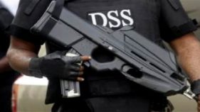 US embassy alerts on terror attacks in Abuja, as country DSS calls for calm