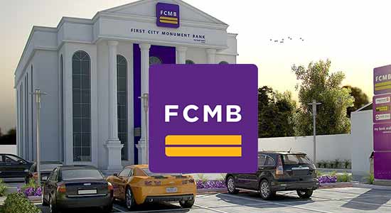 Alleged $4.5m Debt: FCMB, Firm’s MDs To Face Contempt Proceedings
