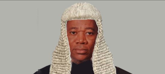 Paternity: Justice Okorodas On ‘Trial’