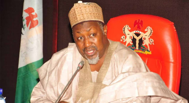 Death await rapists in Jigawa as governor signs new law