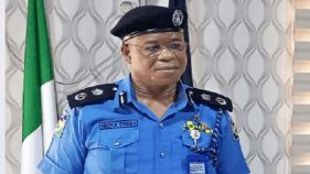 Rivers Police boss dissolves special squad over unprofessional conduct