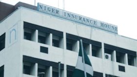 Igbiti targets N15b Niger Insurance's assets sale to boost financial position