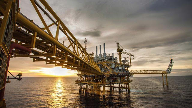 New Petroleum Industry Bill: Matters arising