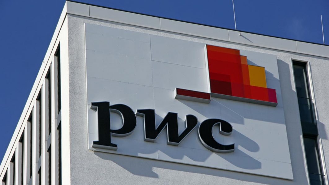 PwC recommends NEXTGEN for family business sustainability